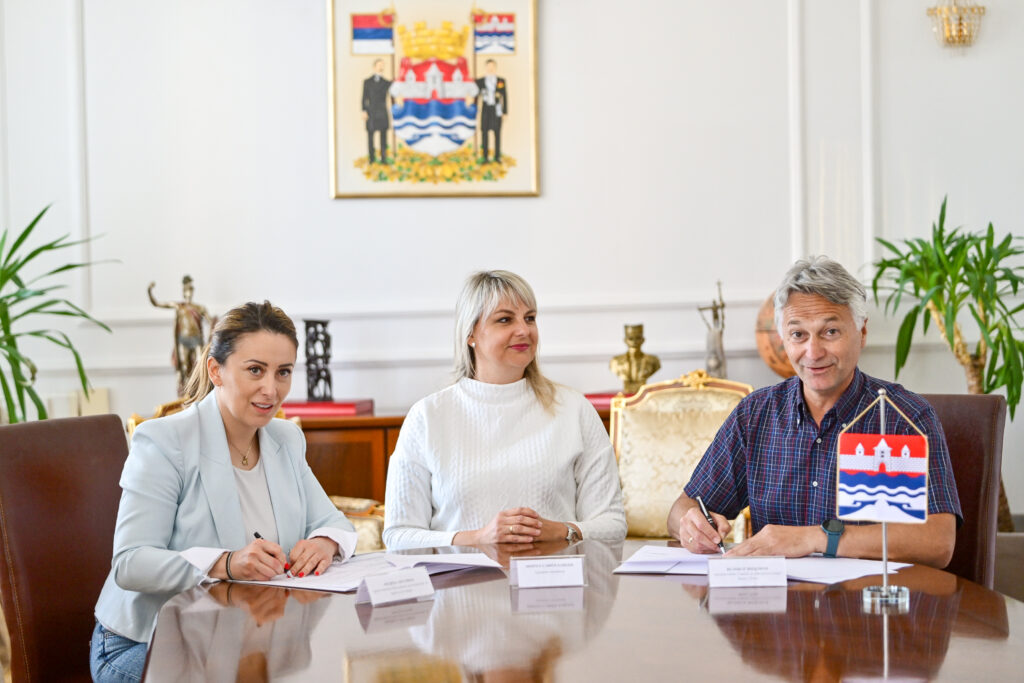 Foto: A. Čavić