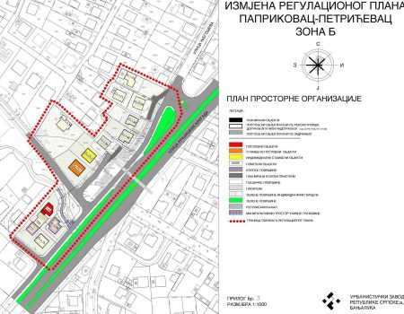 102a-Izmjena_dio_RP_Paprikovac-Petricevac_zonaB