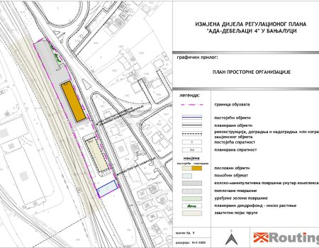 144a-Izmjena_dijela_RP_Ada-Debeljaci_4