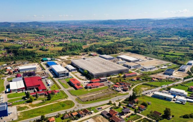 DJI_0123_naslovna (1)