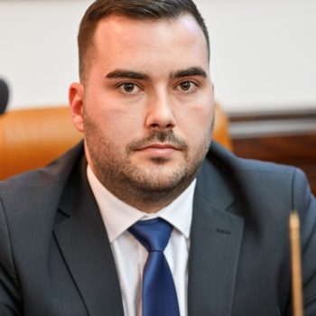 bogoljub_zeljkovic