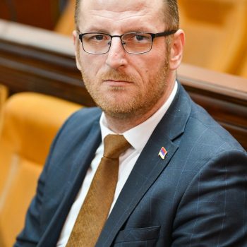 branislav_cerek
