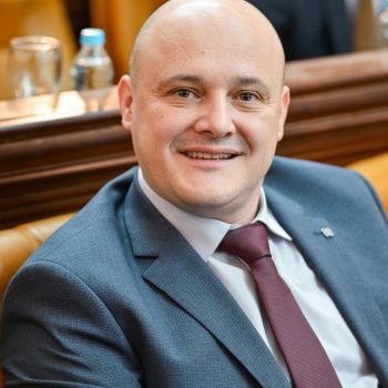 dejan_sejmanovic