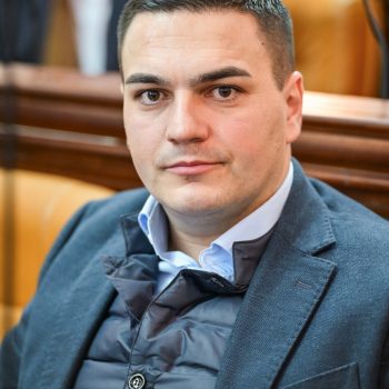 djuro_cubrilovic