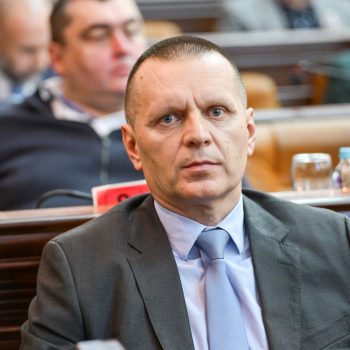 dragan_lukac