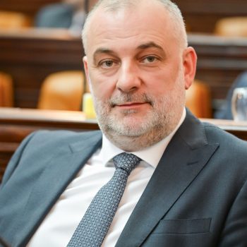 dragan_milanovic