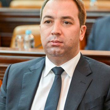 goran_selak