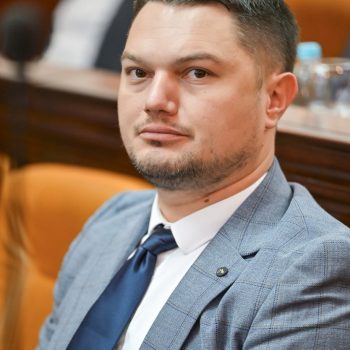 igor_maksic