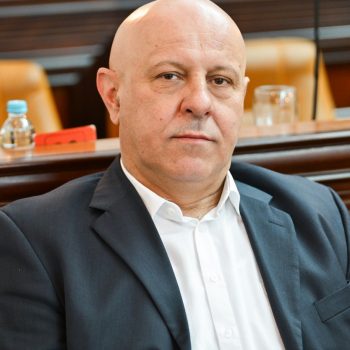 igor_mandic