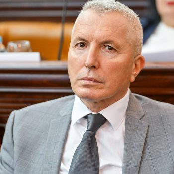 jovo_savanovic