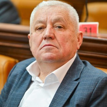 krsto_golijanin