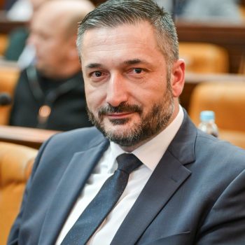 ljubo_ninkovic