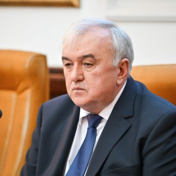 marinko_umicevic