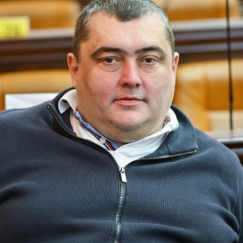 miso_kovacevic