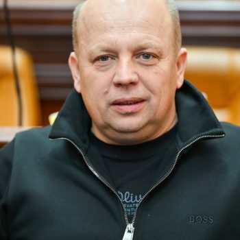 nenad_grbic