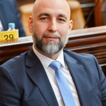 nenad_talic