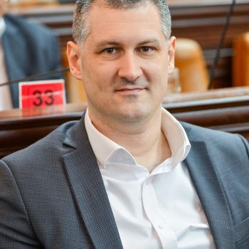 neven_stanic