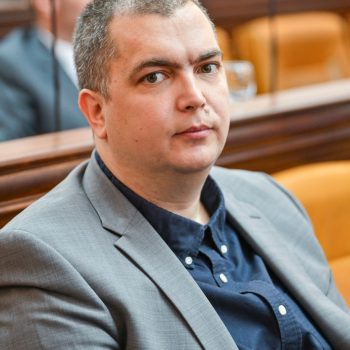 nikola_vukcevic