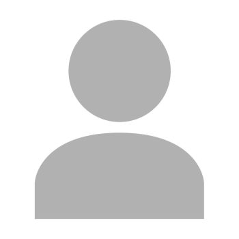 person_no_image