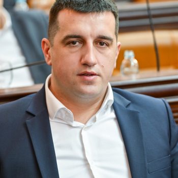 petar_jokanovic