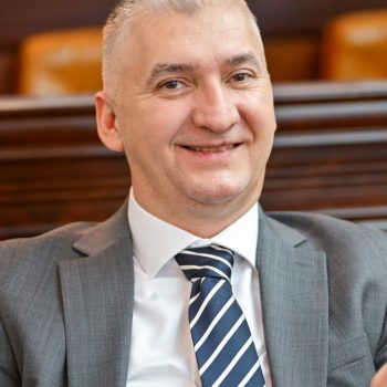 sasa_cudic