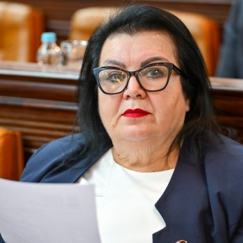 smiljana_babic_moravac