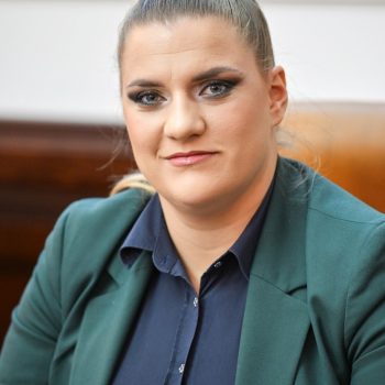 tanja_palackovic