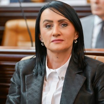 zana_grmusa