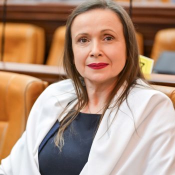 zorica_kuzmanovic_vasilic